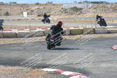 media/Nov-10-2022-YCRS ChampSchool (Thu) [[fb61b0e782]]/Kart track/